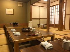 -こま井亭