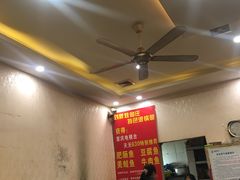 -刘胖娃鱼庄·特色肥肠鱼(杨家坪店)