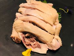 -粤麓轩餐厅(中信泰富广场店)