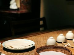 -觀芷隐轩
