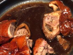 -童福兴·南京菜(老门东店)