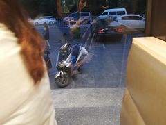 -南城香(首科花园店)