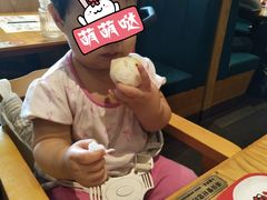 -峨嵋小镇·川菜(勒泰中心店)