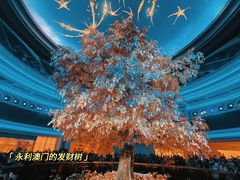 -永利澳门酒店