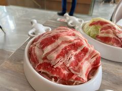 -阿杜打边炉(五江天街店)