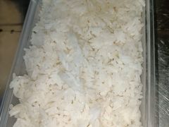 -湘当爱·鲜煮现炒(松岗立业路店)
