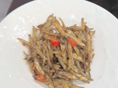 -浦江悦(陆家嘴保利广场店)