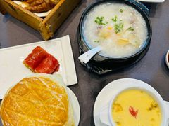 -韩上楼