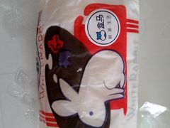-盒马鲜生(和谐广场店)