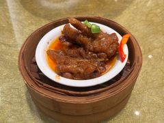 -有心德(麦地店)