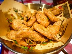 -忆外婆徐州菜·地锅鸡·生日宴(吴庄店)