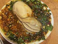 -濠轩阁特色生蚝火锅(水湾路店)