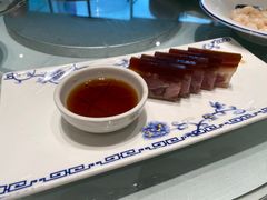 -西湖春天•老字号杭州菜(百汇店)