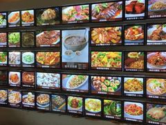 -猪腰一家·地道佛山菜(里水店)