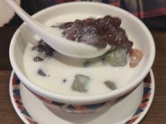 -糖纸甜品(印象城店)