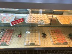 -桂顺斋(西花市店)