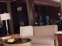 -上海静安香格里拉大酒店