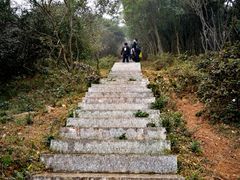 -大姆山草场