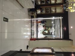 点击看大图 宝娜嫁衣馆-南京宝娜嫁衣婚纱礼服馆(中央路店)