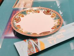 -巴依老爷新疆美食(望京小街店)