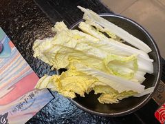 -蛙小侠(长安万科店)