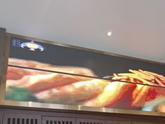 -哈啾嗨·新概念蒙餐(红星新城店)