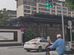 -老同盛(昌里路店)