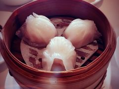 -上海千禧海鸥大酒店