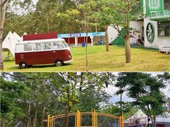 -清远熹乐谷温泉度假酒店