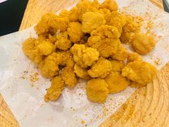 -聚鑫阁江浙菜·非遗传承技艺(闵行交大店)
