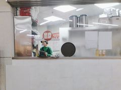 -馬伍旺川菜(江北虹悦城店)