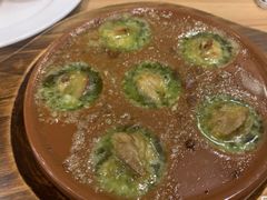 -萨莉亚意式餐厅(新塘永旺梦乐城店)