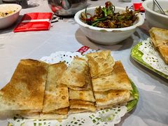 -壹盏灯(惠农店)