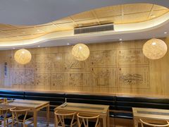 -尚香汤包文博馆(合兴路店)
