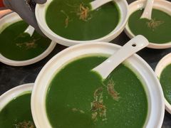 -百年银屏蚝烙·潮汕菜·非遗(乐山店)