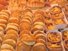 -味多美蛋糕(潘家园店)
