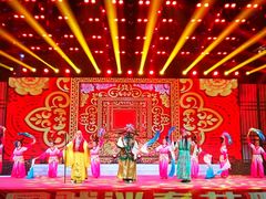 -安徽广播电视台