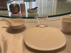 -九转小磨·东北菜老字号(祥安店)