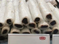 -沈大成(城隍庙店)