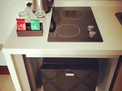 -大连亿锋豪景酒店