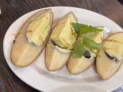 -春梅里卤鹅馆·47年老字号(中山路店)