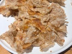 -小放牛炒菜馆(华北商厦店)