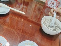 -日月永和中国餐饮名店(凤凰店)