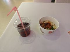 -船长9号·精致湖北菜(江滩店)