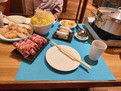 -糟粕醋·椰苑海南菜餐厅(亚龙湾天域酒店)