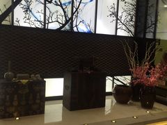 -丽池宫韩式汗蒸会馆(华灯坊店)