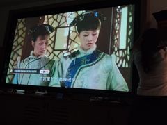 -菩凡足疗养生(No.3 小河万科店)