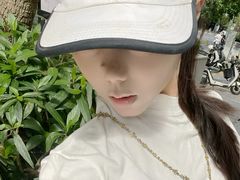 -四海公园(南山区)
