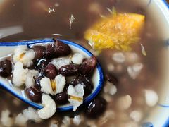 -一心甜汤(丹凤街店)