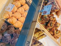 -六贤记(文三店)